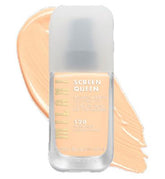 Milani Screen Queen Foundation