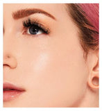 Milani Screen Queen Foundation