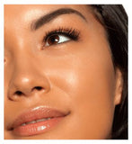 Milani Screen Queen Foundation