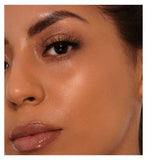 Milani Screen Queen Foundation