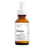 The Ordinary Granactive Retinoid 2% in Squalane 30ml