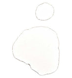 The Ordinary Marine Hyaluronics 30ml