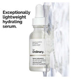 The Ordinary Marine Hyaluronics 30ml