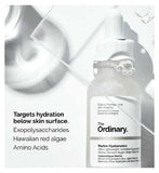 The Ordinary Marine Hyaluronics 30ml