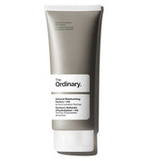 The Ordinary Natural Moisturizing Factors & Hyaluronic Acid Daily Moisturiser - 100ml