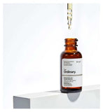 The Ordinary Resveratrol 3% + Ferulic Acid 3% 30ml