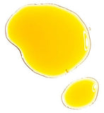 The Ordinary Resveratrol 3% + Ferulic Acid 3% 30ml