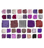 XX Revolution Eyeshadow Palette X-GEN