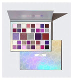 XX Revolution Eyeshadow Palette X-GEN
