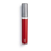 XX Revolution Xxaggerate Super Shine Lipgloss