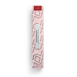 XX Revolution Xxaggerate Super Shine Lipgloss