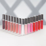 XX Revolution Xxaggerate Super Shine Lipgloss