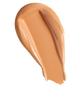 XX Revolution Glow Skin Foundation