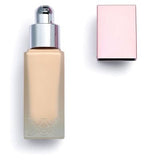 XX Revolution Glow Skin Foundation