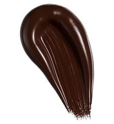 XX Revolution Super Fix Concealer