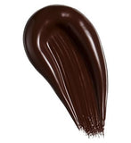 XX Revolution Super Fix Concealer