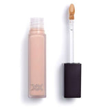 XX Revolution Super Fix Concealer