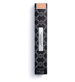 XX Revolution Super Fix Concealer