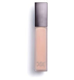 XX Revolution Super Fix Concealer