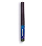 XX Revolution MagnetiXX Duo Chrome Eyeliner
