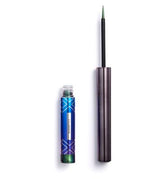XX Revolution MagnetiXX Duo Chrome Eyeliner