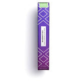 XX Revolution MagnetiXX Duo Chrome Eyeliner