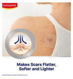 Elastoplast Scar Reducer Patches 3.8cm x 6.8cm, 21 Patches