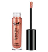 Sleek Makeup Lip Volve Gloss Trap Queen