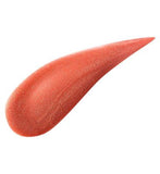 Sleek Makeup Lip Volve Gloss Trap Queen