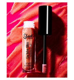 Sleek Makeup Lip Volve Gloss Trap Queen