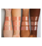 Sleek Makeup Lip Volve Gloss Trap Queen