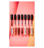 Sleek Makeup Lip Volve Gloss Trap Queen