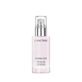 Lancôme Hydra Zen Moisturiser 50ml