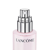 Lancôme Hydra Zen Moisturiser 50ml