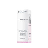Lancôme Hydra Zen Moisturiser 50ml