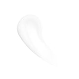 Lancôme Hydra Zen Moisturiser 50ml