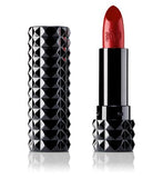 KVD Beauty Studded Kiss Crème Lipstick