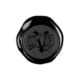 KVD Beauty Lock-It Finishing Powder