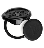 KVD Beauty Lock-It Finishing Powder
