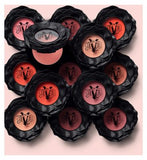 KVD Beauty Everlasting Blush