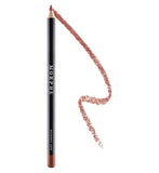 Morphe Color Pencil