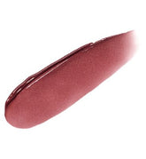 FENTY BEAUTY SLIP SHINE SHEER SHINY LIPSTICK