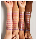 FENTY BEAUTY SLIP SHINE SHEER SHINY LIPSTICK