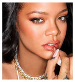 FENTY BEAUTY SLIP SHINE SHEER SHINY LIPSTICK