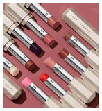 FENTY BEAUTY SLIP SHINE SHEER SHINY LIPSTICK