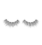 Ardell Naked lashes 429