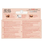 Ardell Naked lashes 429
