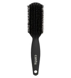 Cantu Smoothing Brush