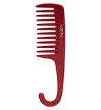 Cantu Sturdy Detangling Comb