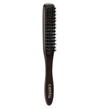 Cantu Updo Natural Bristle Brush